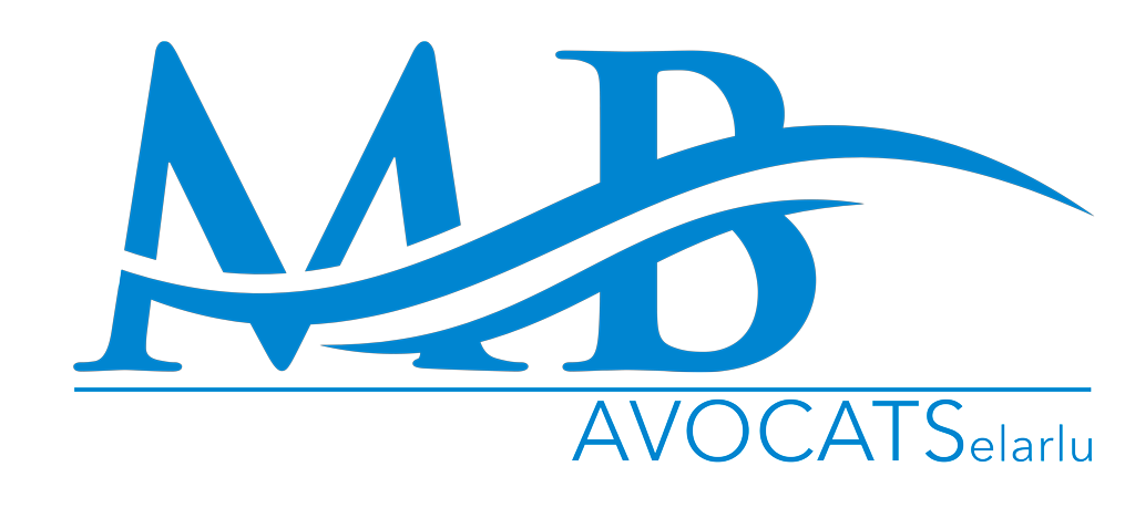 MB AVOCAT SELARLU